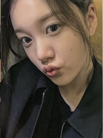 jjm签售 勾 ver.B