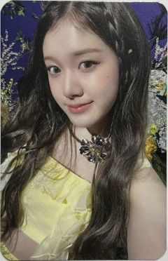 首尔彩排卡 勾