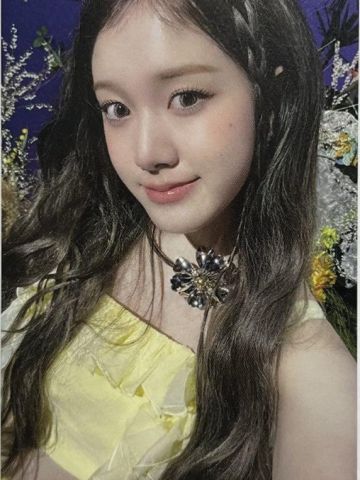 首尔彩排卡 勾