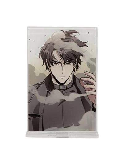 全知读者视角-2