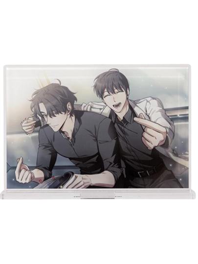 全知读者视角-1