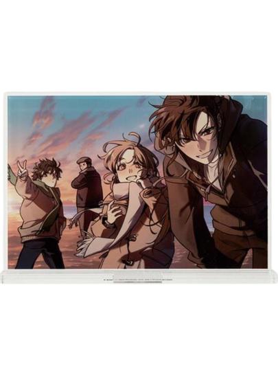 全知读者视角-0