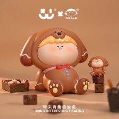 隐藏款-姜饼狗-资料图