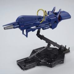 MG MSN-00100 百式用 FNA-03M1 米加火箭发射器-资料图