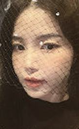 Nemoz线下1.0 ver.B