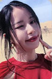 sw线下1.0 ver.B