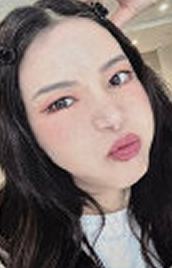 el线上3.0 ver.B