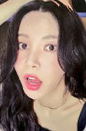 el线下3.0 ver.C