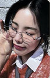 el线上1.0 ver.A