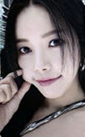 el线下1.0 ver.A