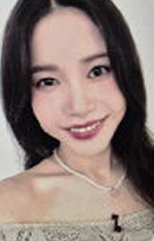 el线上3.0 ver.C