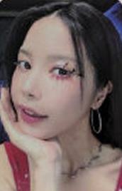 el线上2.0 ver.C