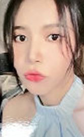 el线下3.0 ver.A