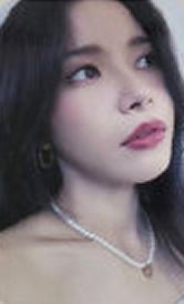mp线下2.0 ver.A