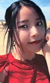 mp线下1.0 ver.C