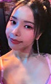 mp线下1.0 ver.B