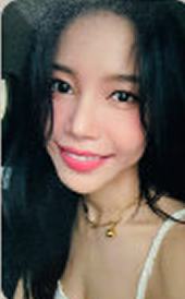 mp线上2.0 ver.A