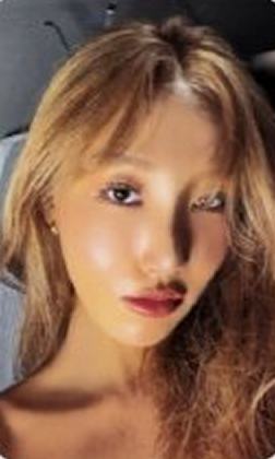专卡 ver.D