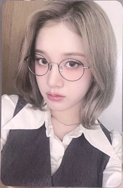 25台历imini勾 线上ver.