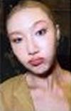 wm ver.B