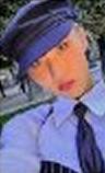 am版本C ver.B