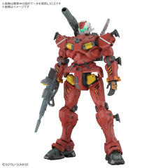 HG 轻加农