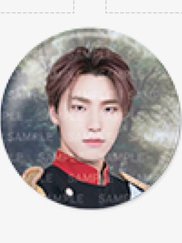 23cafe吧唧 灿