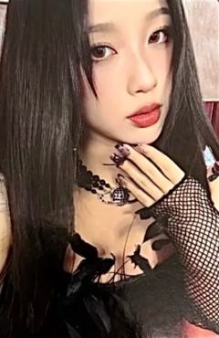 nfc项链卡 pomegranate ver.B