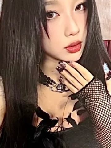 nfc项链卡 pomegranate ver.B