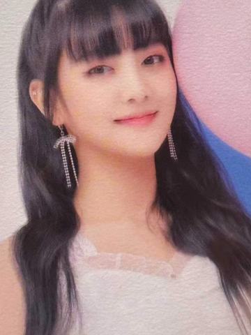 一期会员透卡 妮