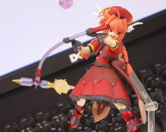 figma#052 维塔 骑士服ver.-资料图