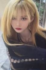 生日小卡 ck ver.E