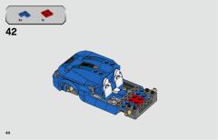 76902 迈凯轮 Elva-资料图