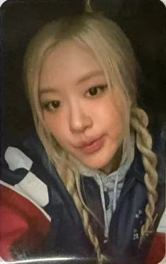 官周满额卡 ver.B