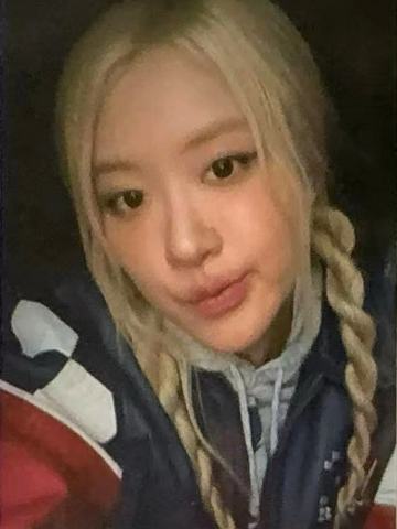 官周满额卡 ver.B