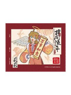 莉莉-指间流年系列拍立得