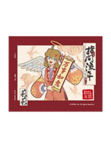 莉莉-指间流年系列拍立得