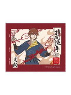 艾勒-指间流年系列拍立得