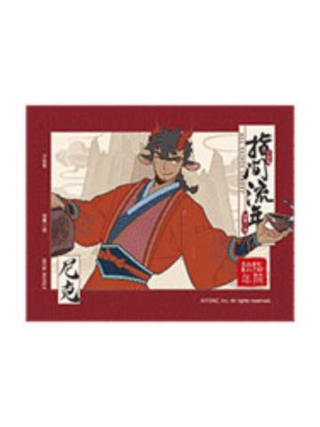 尼克-指间流年系列拍立得