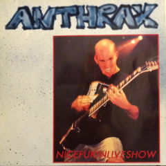 Nicefukinliveshow
