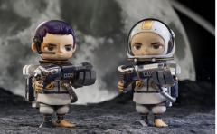 无界巡航-资料图