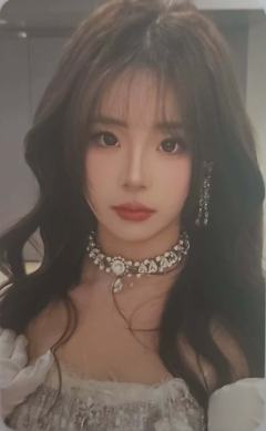 王珺 第十一届金曲抖音小卡