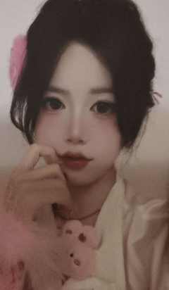 吴志越 第十一届金曲抖音小卡
