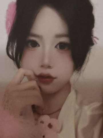 吴志越 第十一届金曲抖音小卡