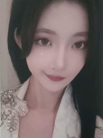 赵天杨 第十一届金曲抖音小卡