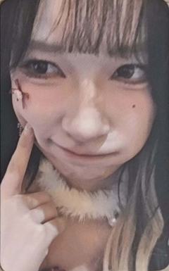 王思奕 第十一届金曲抖音小卡