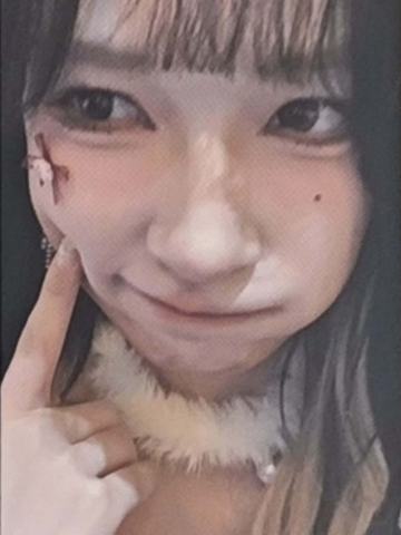 王思奕 第十一届金曲抖音小卡