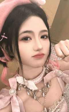 郑照暄 第十一届金曲抖音小卡