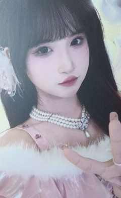 朱瑞缘 第十一届金曲抖音小卡
