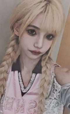 张润 第十一届金曲抖音小卡